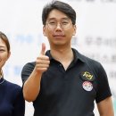 노블레스 빌리어드 이미지