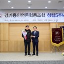 태광협동조합 티스토리