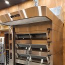 달달한오븐 이미지