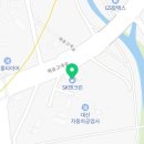 디오티디수원햄스터주유소