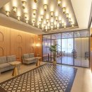 검단신도시 호텔 에이치애비뉴 이미지