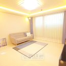 안락교차로 이미지