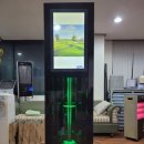 명성골프연습장 이미지