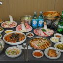 백수농원 이미지