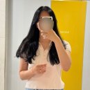 아모레퍼시픽동탄이마트 | [동탄 목동/미용실] 얇은 모발 풍성해지려면 추천‼️ 레이어드 맛집- 수소헤어디자인 동탄목동점💇‍♀️💈