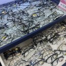 안보이면 안경원가975 잘보여요 이미지