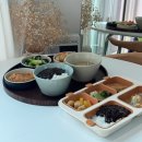 월간밀 | 대구반찬배달 도담푸드 달서구월반찬 정기구독, 택배 밀키트 후기