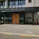 소테츠호텔즈 더스프라지르 서울명동 이미지