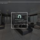 해운대내과의원 이미지