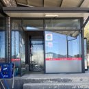 연화동막국수 이미지