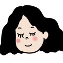 몽드헤어 - 연제구 해맞이로77번길 33 | 몽드헤어