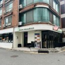 펍피맥 - 의정부시 시민로122번길 9-15 | 펍피맥