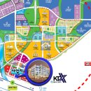 율곡아파트 상가동 이미지