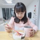 복분자하우스카페복분자 네이버블로그