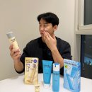 솔리드짐 | 겨울에 쓰기 좋은 올리브영 남자 올인원 추천, 토리든 솔리드인 포맨 올인원 스킨케어 후기