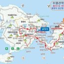 망대봉 티스토리