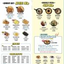 청년다방동탄 이미지
