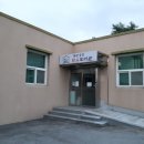 무장글샘작은도서관 이미지