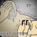하루필름 이미지