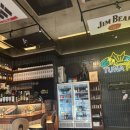 튜나테이블 | 술집 | 김해참치 | 김해이자카야 | 김해주촌술집 | 김해펍 “튜나펍 김해주촌점” 친구와 방문 솔직 후기