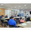 365행복케어 이미지