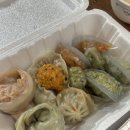 별난만두 경산점 이미지