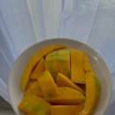 만만왁싱(MAN MAN WAXING) | 다낭에서의 워라밸 라이프｜ 왁싱다낭에서 나를 위한 시간 & 로컬처럼 보내는 주말 힐링