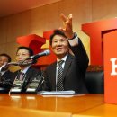 에이치디씨(HDC) 이미지