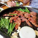 오리맛고을 - 경주시 비화중로 52 | 오리맛고을
