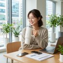 목마를때 | 스텐 대용량 손잡이 텀블러 브랜드 추천, 락앤락 보온보냉 1.2L 연마제 제거 및 21% 할인 가격 확인