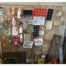 홍성군 생활폐기물종합처리장 이미지