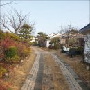 안면도 펜션-즐거운 추억 만들기