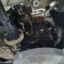 로드모터스 이미지