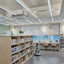 조롱박작은도서관 이미지