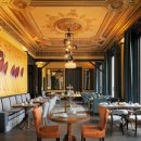 에이치프라자 이미지