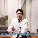 서울속연합내과의원 이미지