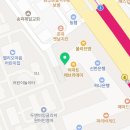 아시아선수촌 A상가 이미지