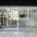 반포동 746-5 제2종근린생활시설, 평가옥(반포점) | 반포동 빌딩 통임대 금영빌딩 신논현역 건물 사옥 추천