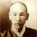 일경물산(주) | 민족대표 33인 열전, 이종훈(李鍾勳 / 1856～1931, 천도교 장로, 건국훈장 대통령장