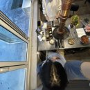 네모92(네모구이) 이미지