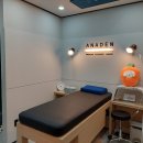 아나덴 슈가링왁싱 수원호매실점 이미지