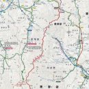 창명사우나 이미지