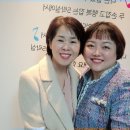 인셀덤온