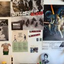 김밥플러스 이미지