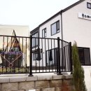 풀스테이 또바기 이미지