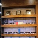 라데팡스안경 이미지