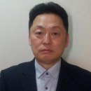 대유개발