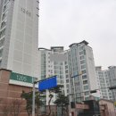 능곡신안인스빌 이미지