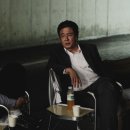 내눈에신세계 이미지