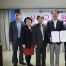 미디어웍스 머니투데이
